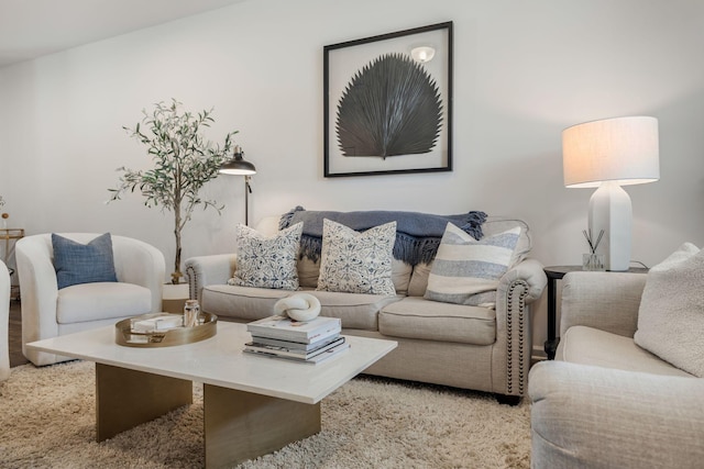 615 Old Hickory Blvd Unit 603, Nashville, TN 37209 - photo 8