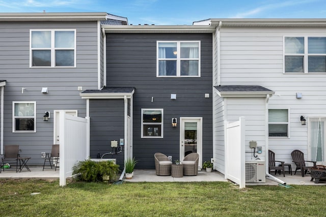 615 Old Hickory Blvd Unit 603, Nashville, TN 37209 - photo 33