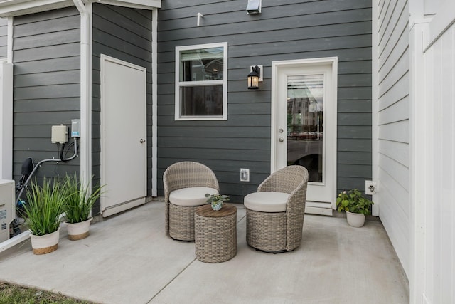 615 Old Hickory Blvd Unit 603, Nashville, TN 37209 - photo 32