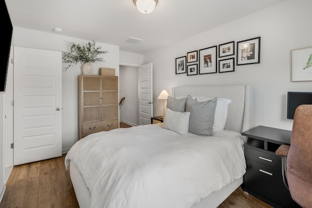 615 Old Hickory Blvd Unit 603, Nashville, TN 37209 - photo 20