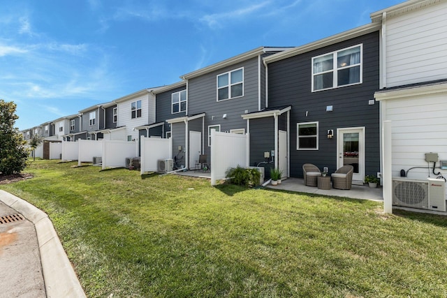 615 Old Hickory Blvd Unit 603, Nashville, TN 37209 - photo 30