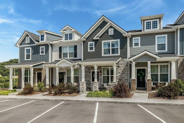 615 Old Hickory Blvd Unit 603, Nashville, TN 37209 - photo 4
