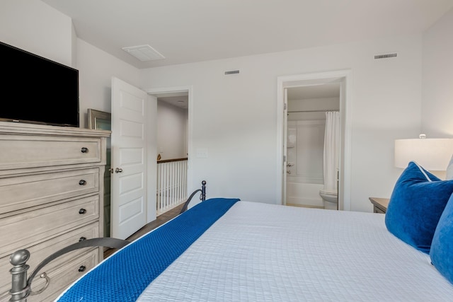 615 Old Hickory Blvd Unit 603, Nashville, TN 37209 - photo 28
