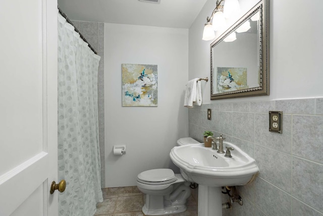 4011 Moss Rose Dr, Nashville, TN 37216 - photo 21