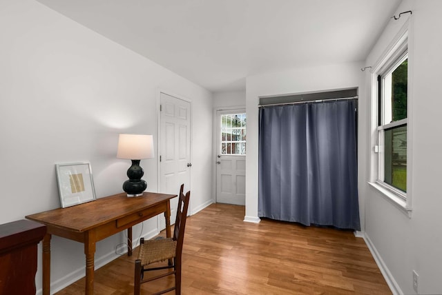 4011 Moss Rose Dr, Nashville, TN 37216 - photo 17