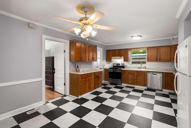 4011 Moss Rose Dr, Nashville, TN 37216 - photo 9