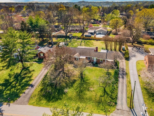 4011 Moss Rose Dr, Nashville, TN 37216 - photo 33