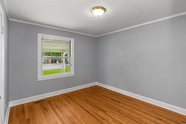 4011 Moss Rose Dr, Nashville, TN 37216 - photo 23