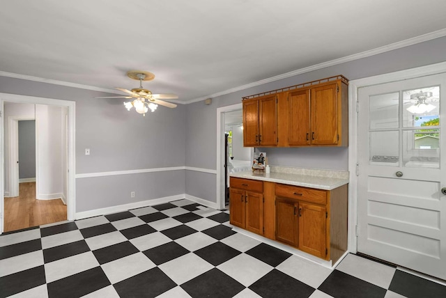 4011 Moss Rose Dr, Nashville, TN 37216 - photo 12