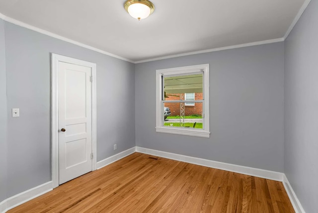 4011 Moss Rose Dr, Nashville, TN 37216 - photo 22