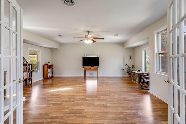 4011 Moss Rose Dr, Nashville, TN 37216 - photo 6