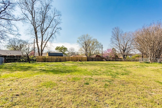 4011 Moss Rose Dr, Nashville, TN 37216 - photo 27