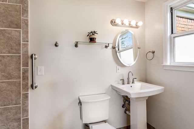 4011 Moss Rose Dr, Nashville, TN 37216 - photo 18