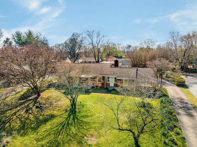 4011 Moss Rose Dr, Nashville, TN 37216 - photo 32