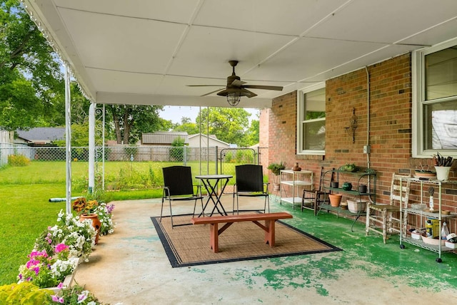 4011 Moss Rose Dr, Nashville, TN 37216 - photo 26