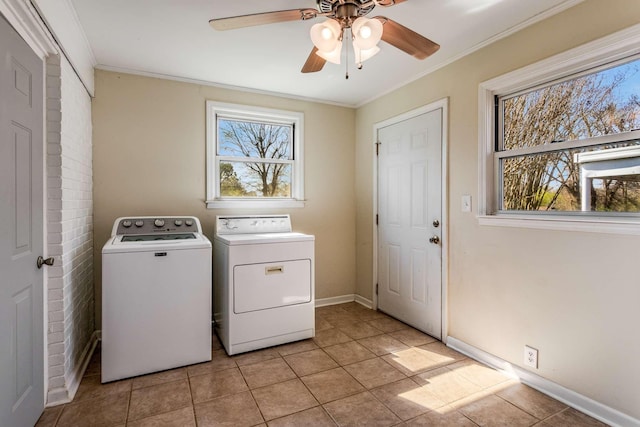 4011 Moss Rose Dr, Nashville, TN 37216 - photo 24