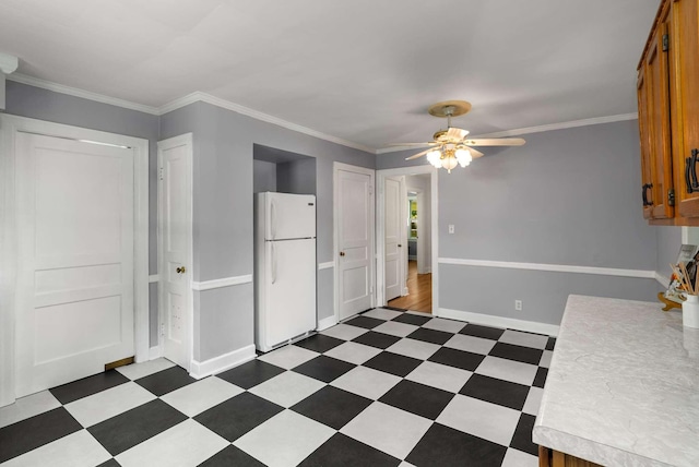 4011 Moss Rose Dr, Nashville, TN 37216 - photo 13