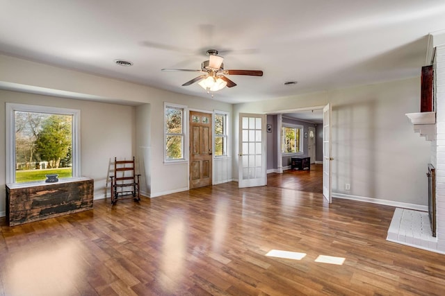 4011 Moss Rose Dr, Nashville, TN 37216 - photo 8