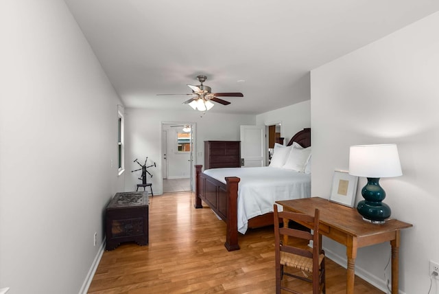 4011 Moss Rose Dr, Nashville, TN 37216 - photo 16