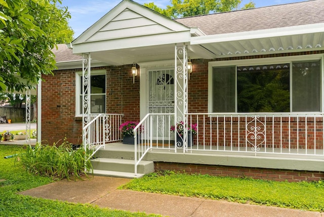 4011 Moss Rose Dr, Nashville, TN 37216 - photo 3