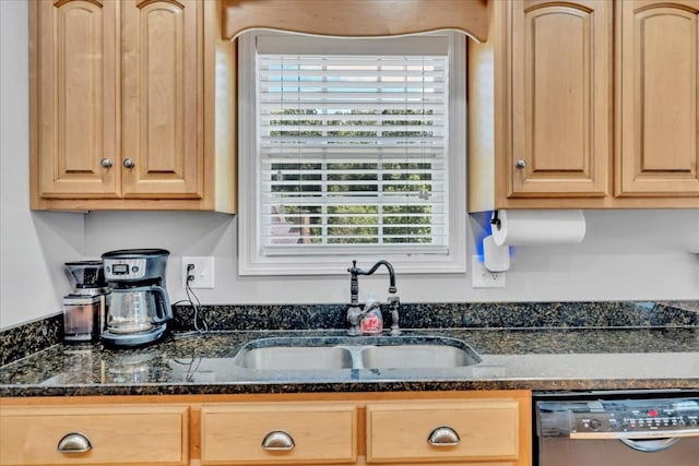 140 Hope Cir, Estill Springs, TN 37330 - photo 14