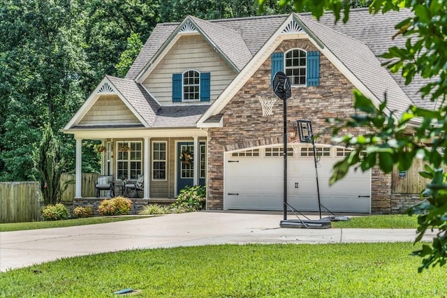 140 Hope Cir, Estill Springs, TN 37330 - photo 33