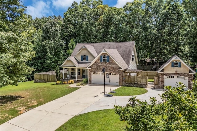 140 Hope Cir, Estill Springs, TN 37330 - photo 32