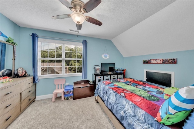 140 Hope Cir, Estill Springs, TN 37330 - photo 27