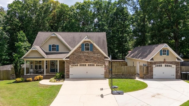 140 Hope Cir, Estill Springs, TN 37330 - photo 1