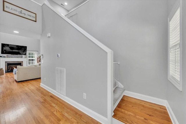 140 Hope Cir, Estill Springs, TN 37330 - photo 23