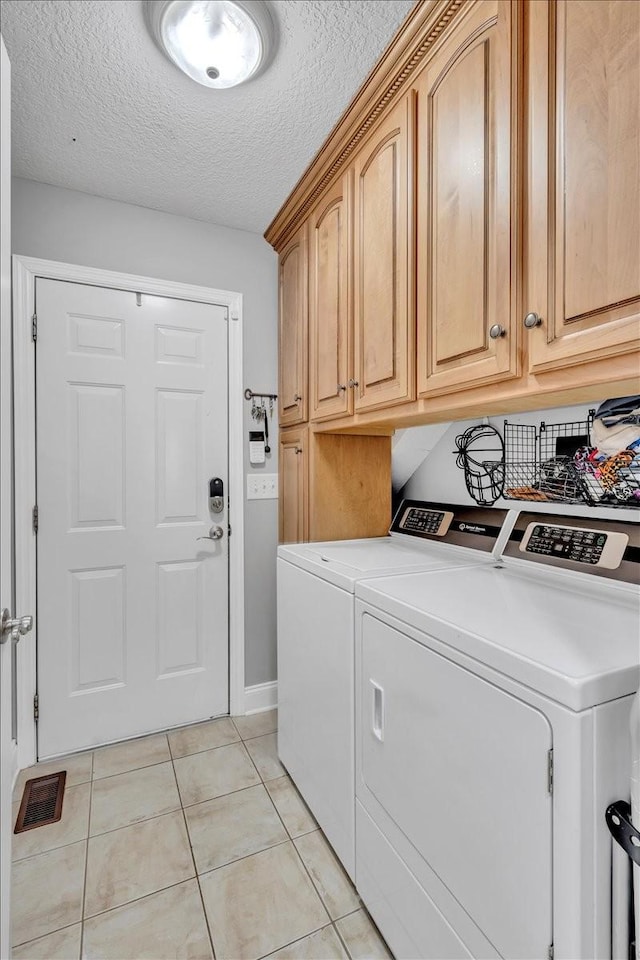 140 Hope Cir, Estill Springs, TN 37330 - photo 22