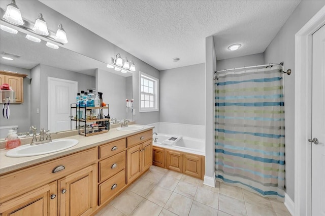 140 Hope Cir, Estill Springs, TN 37330 - photo 20
