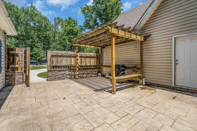 140 Hope Cir, Estill Springs, TN 37330 - photo 42