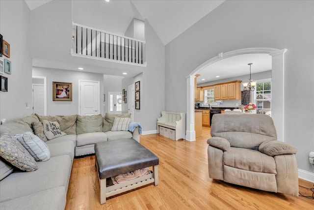 140 Hope Cir, Estill Springs, TN 37330 - photo 8