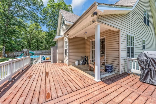 140 Hope Cir, Estill Springs, TN 37330 - photo 40