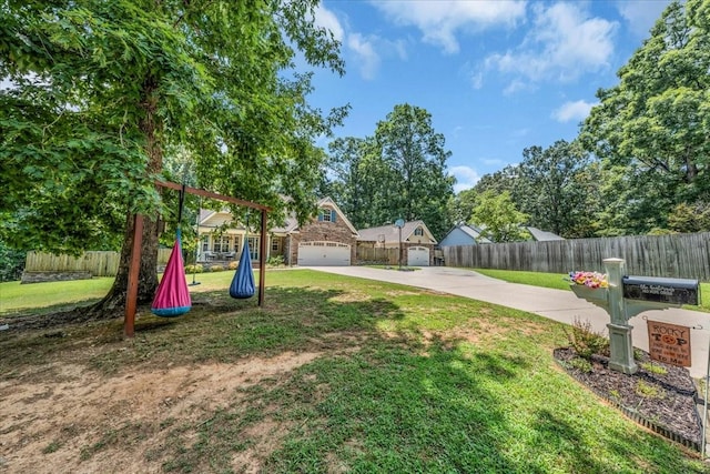140 Hope Cir, Estill Springs, TN 37330 - photo 35