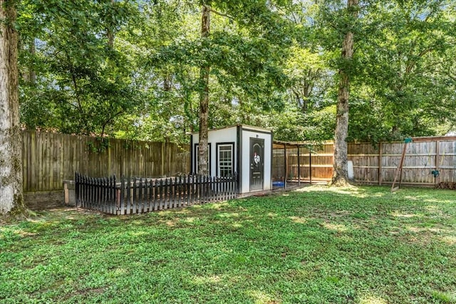 140 Hope Cir, Estill Springs, TN 37330 - photo 39