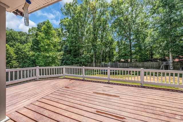 140 Hope Cir, Estill Springs, TN 37330 - photo 41