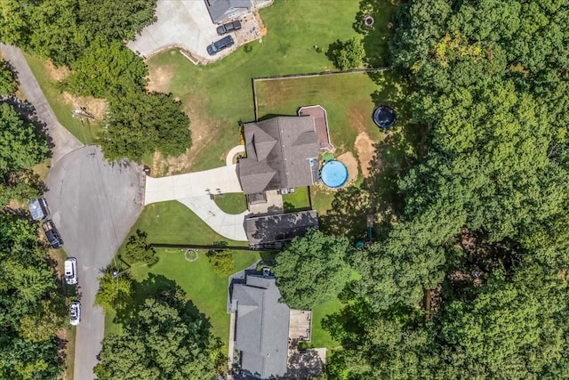 140 Hope Cir, Estill Springs, TN 37330 - photo 47