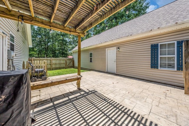 140 Hope Cir, Estill Springs, TN 37330 - photo 43
