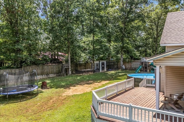 140 Hope Cir, Estill Springs, TN 37330 - photo 38