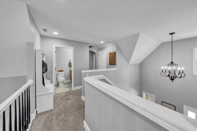 140 Hope Cir, Estill Springs, TN 37330 - photo 25
