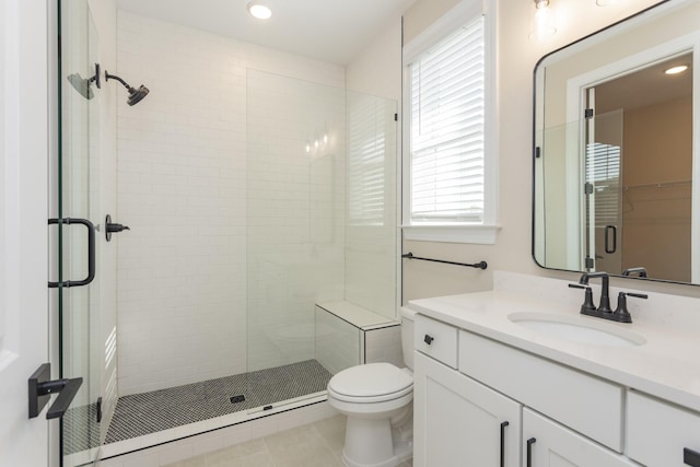 5959 Hunt Valley Dr, Spring Hill, TN 37174 - photo 58