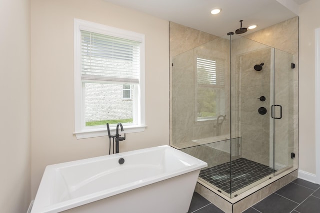 5959 Hunt Valley Dr, Spring Hill, TN 37174 - photo 36