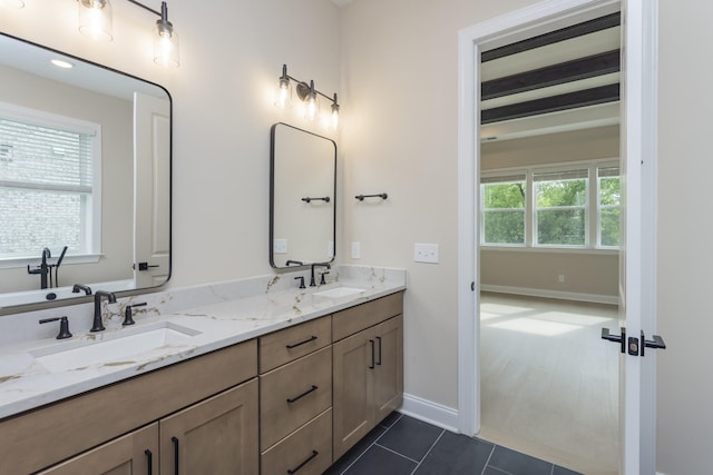 5959 Hunt Valley Dr, Spring Hill, TN 37174 - photo 39