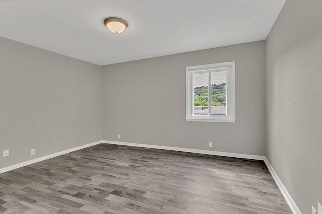 21 Vaughns Gap Rd Unit 118G, Nashville, TN 37205 - photo 18