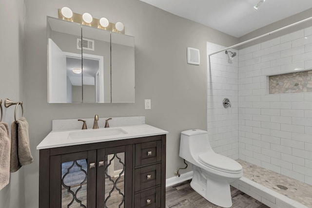 21 Vaughns Gap Rd Unit 118G, Nashville, TN 37205 - photo 15