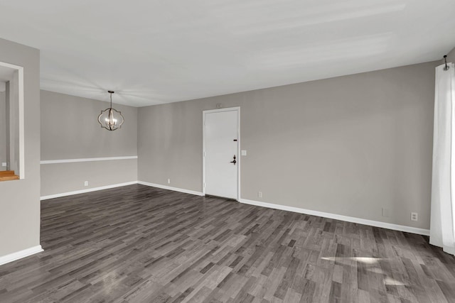 21 Vaughns Gap Rd Unit 118G, Nashville, TN 37205 - photo 6