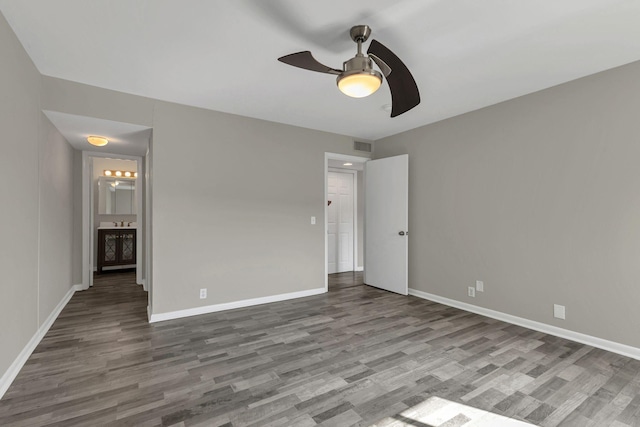 21 Vaughns Gap Rd Unit 118G, Nashville, TN 37205 - photo 14