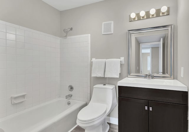 21 Vaughns Gap Rd Unit 118G, Nashville, TN 37205 - photo 20